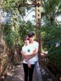 /album/th%c6%b0-vi%e1%bb%87n-%e1%ba%a3nh/a2013-08-01-09-11-43-jpg/
